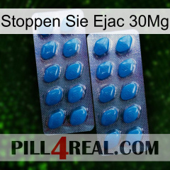 Stop Ejac 30Mg viagra2